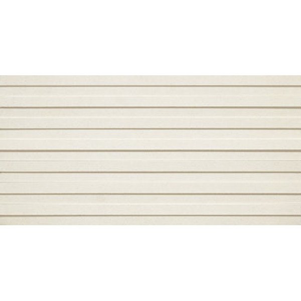 Studio 00White Mosaico Linea (5wM0) 30x60 Керамогранит