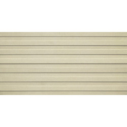 Studio 01Ivory Mosaico Linea (5wM1) 30x60 Керамогранит