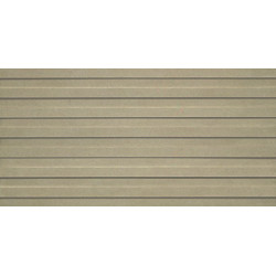 Studio 02Beige Mosaico Linea (5wM2) 30x60 Керамогранит