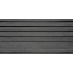 Studio 04Grey Mosaico Linea (5wM4) 30x60 Керамогранит