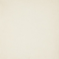 Studio 00White 60 Levigato (7Wn0) 60x60 Керамогранит