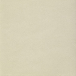 Studio 01Ivory 60 Rettificato (7WN1) 60x60 Керамогранит