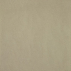 Studio 02Beige 60 Rettificato (7WN2) 60x60 Керамогранит