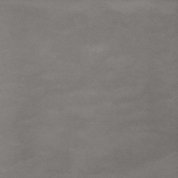 Studio 03Silver 60 Levigato (7Wn3) 60x60 Керамогранит