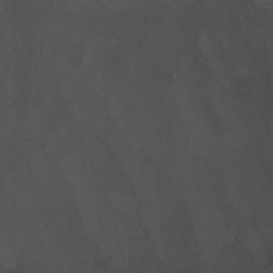 Studio 04Grey 60 Levigato (7Wn4) 60x60 Керамогранит
