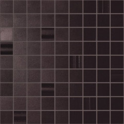 Sublimage Sienna Mosaic Square 20x20 (2SSI). Cнято с производства