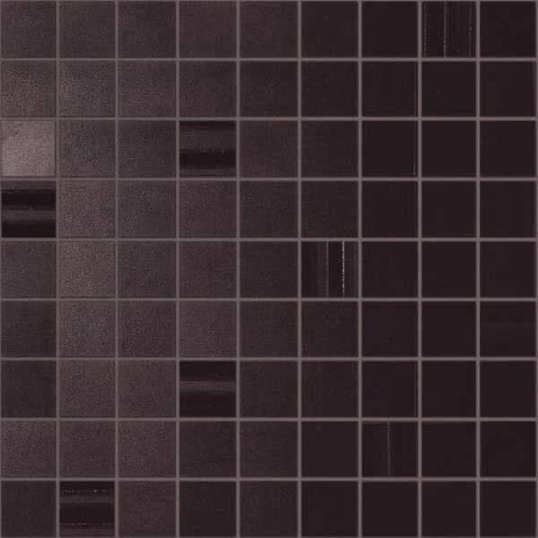 Sublimage Sienna Mosaic Square 20x20 (2SSI). Cнято с производства