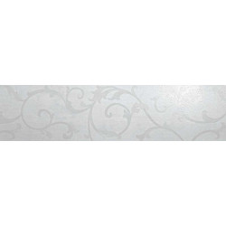 Sublimage Sienna Damask 20x80 (8UDI). Cнято с производства