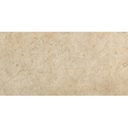 Sunrock Jerusalem Ivory 30x60 (5N5A) 30x60 Керамогранит. Старый артикул