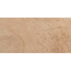Sunrock Bourgogne Sand 30x60 (5N5B) 30x60 Керамогранит. Старый артикул