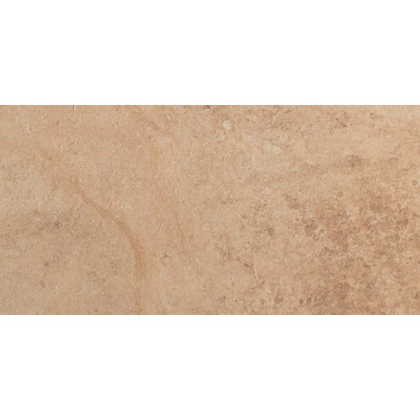 Sunrock Bourgogne Sand 30x60 (5N5B) 30x60 Керамогранит. Старый артикул