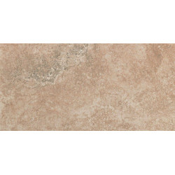 Sunrock Rapolano Beige 30x60 (5N5C) 30x60 Керамогранит. Старый артикул