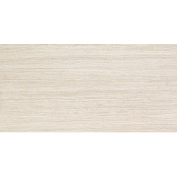 Sunrock Travertino White 30x60 (5N5D) 30x60 Керамогранит. Старый артикул