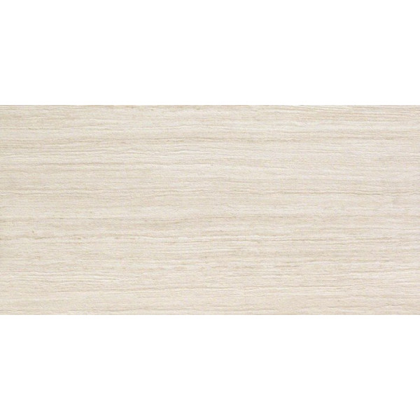 Sunrock Travertino White 30x60 (5N5D) 30x60 Керамогранит. Старый артикул