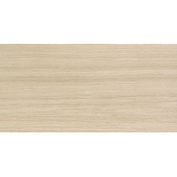 Sunrock Travertino Almond 30x60 (5N5E) 30x60 Керамогранит. Старый артикул