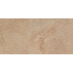 Sunrock Bourgogne Sand 30x60 Strutt. (5N5G) 30x60 Керамогранит. Старый артикул Снято с производства