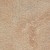 Sunrock Bourgogne Sand 30x60 Strutt. (5N5G) 30x60 Керамогранит. Старый артикул Снято с производства