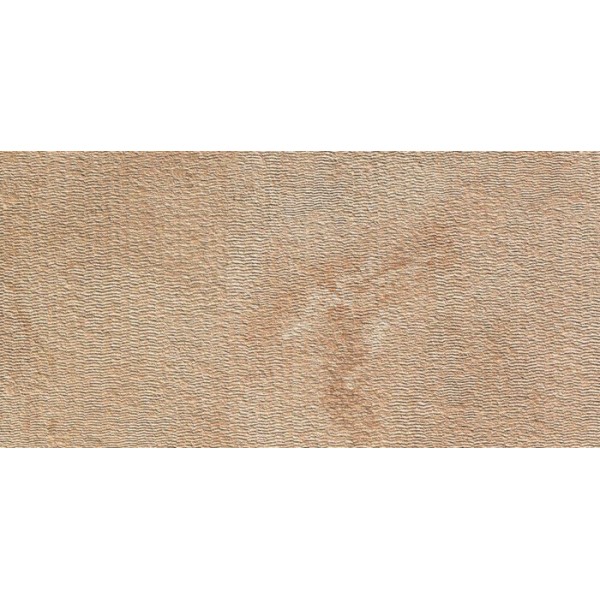 Sunrock Bourgogne Sand 30x60 Strutt. (5N5G) 30x60 Керамогранит. Старый артикул Снято с производства