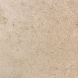 Sunrock Jerusalem Ivory 60 (7N5A) 60x60 Керамогранит