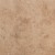 Sunrock Bourgogne Sand 60 (7N5B) 60x60 Керамогранит