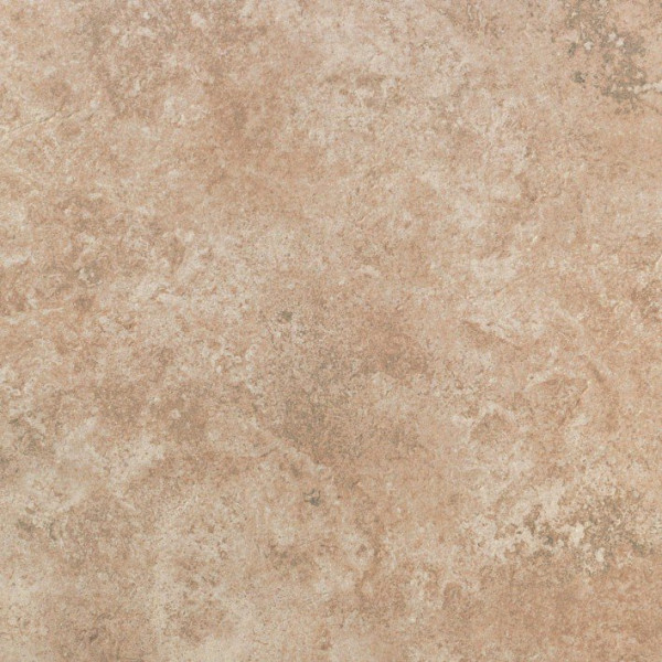 Sunrock Rapolano Beige 60 (7N5C) 60x60 Керамогранит