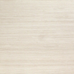 Sunrock Travertino White 60 (7N5D) 60x60 Керамогранит