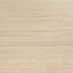 Sunrock Travertino Almond 60 (7N5E) 60x60 Керамогранит