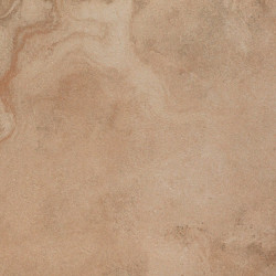 Sunrock Bourgogne Sand 75 (8N52) 75x75 Керамогранит