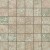 Sunrock Rapolano Beige Mosaico 30х30 matt (ASN7)
