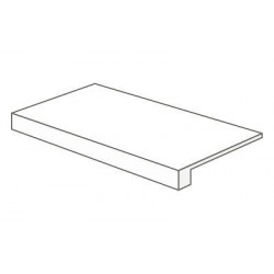 Sunrock Rapolano Beige Scalino 33x75 (ASO1) 33x75 Керамогранит