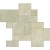 Sunrock Jerusalem Ivory Multiformato (ASQ1) 60x60 Керамогранит