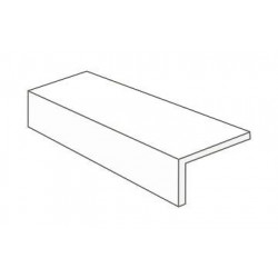 Sunrock Jerusalem Ivory El. L Strutt. (ASQJ) 60x15xH4 Керамогранит