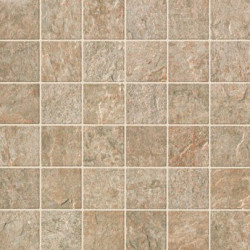 Trek Dune Beige Mosaico (AR08) 30x30 Керамогранит