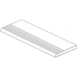 Trek Silver Grey Gradino (AR16) 30x60 Керамогранит