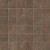 Trek Forest Brown Mosaico (AR1B) 30x30 Керамогранит