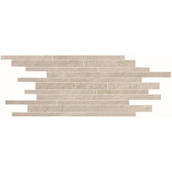 Trek Artic White Brick (AR1D) 30x60 Керамогранит