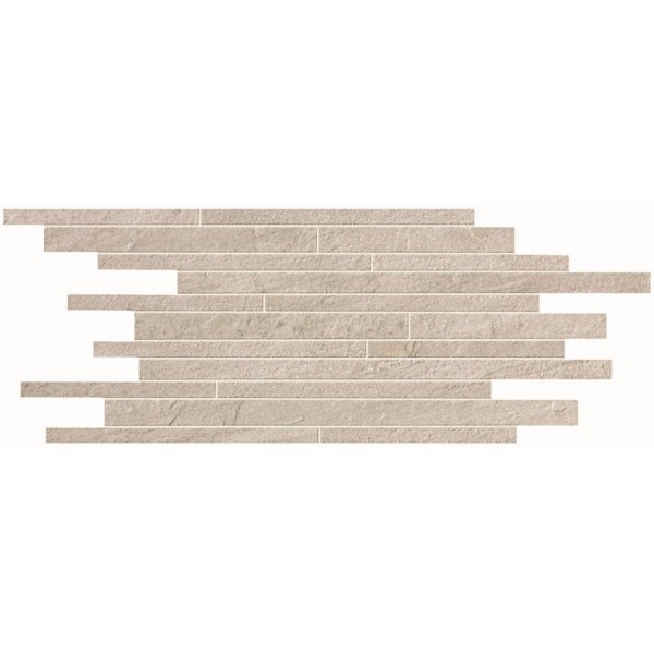Trek Artic White Brick (AR1D) 30x60 Керамогранит