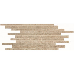 Trek Dune Beige Brick (AR1E) 30x60 Керамогранит