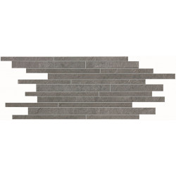 Trek Silver Grey Brick (AR1F) 30x60 Керамогранит