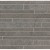 Trek Silver Grey Brick (AR1F) 30x60 Керамогранит