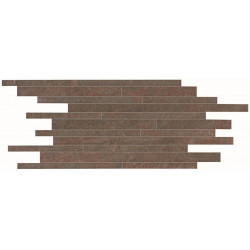 Trek Forest Brown Brick (AR1H) 30x60 Керамогранит