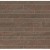 Trek Forest Brown Brick (AR1H) 30x60 Керамогранит