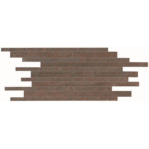 Trek Forest Brown Brick (AR1H) 30x60 Керамогранит
