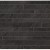 Trek Ocean Black Brick (AR1I) 30x60 Керамогранит