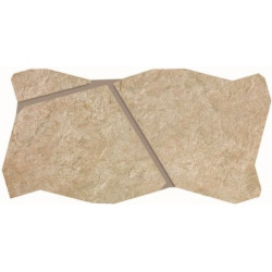 Trek Dune Beige Palladiana Mix 3 Grip (AR1K) 30x60 Керамогранит