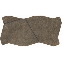 Trek Jungle Green Palladiana Mix 3 Grip (AR1M) 30x60 Керамогранит