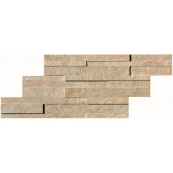 Trek Dune Beige Brick 3D 30x60 (AR1Q) 30x60 Керамогранит