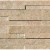 Trek Dune Beige Brick 3D 30x60 (AR1Q) 30x60 Керамогранит
