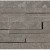 Trek Silver Grey Brick 3D 30x60 (AR1R) 30x60 Керамогранит