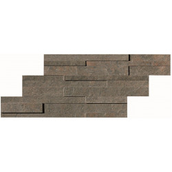 Trek Jungle Green Brick 3D 30x60 (AR1S) 30x60 Керамогранит